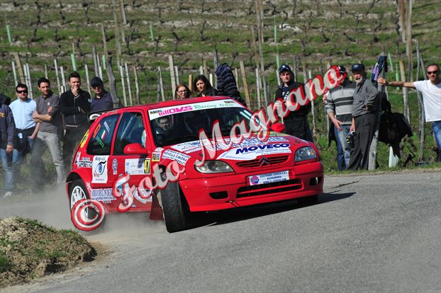 DSC_7316.jpg